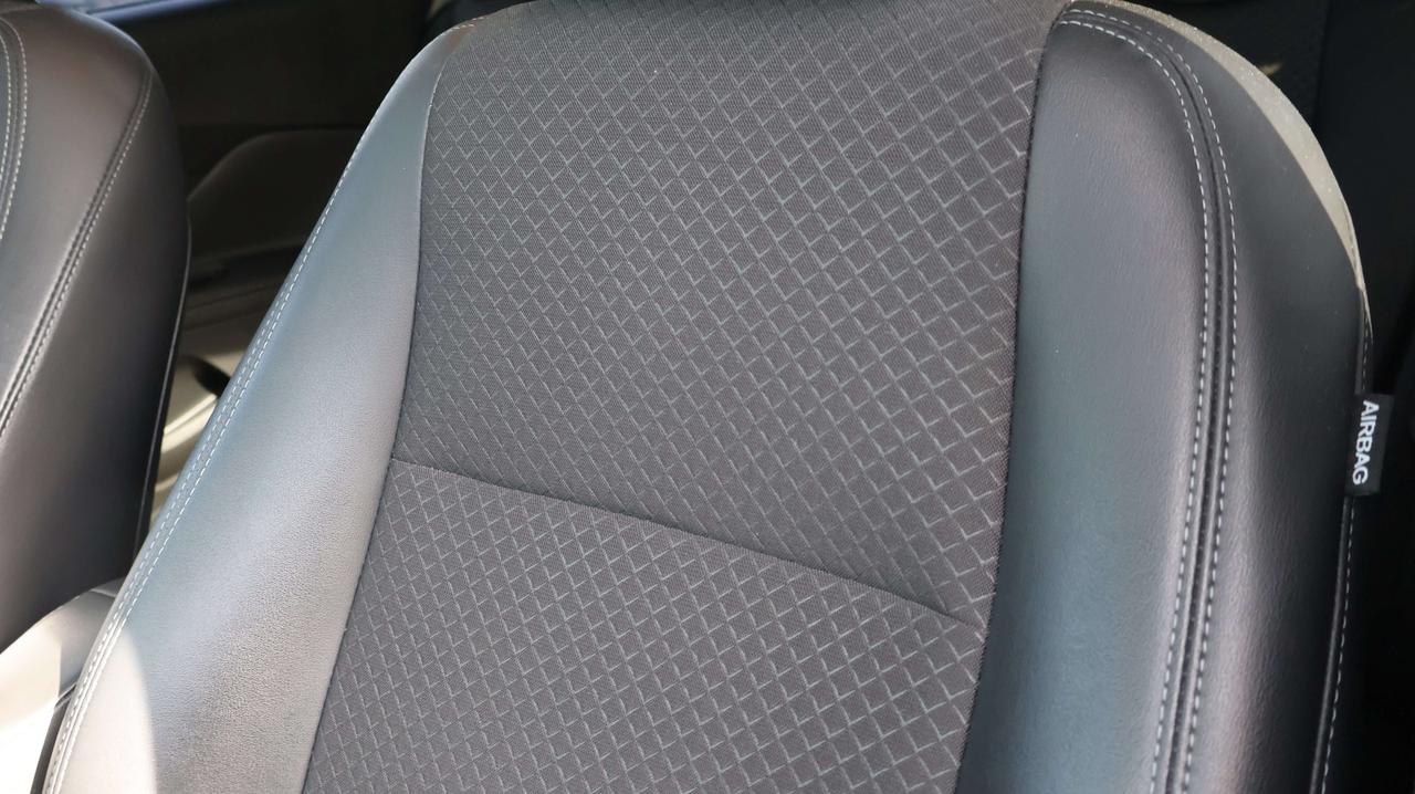 2020 Buick Encore Preferred Photo