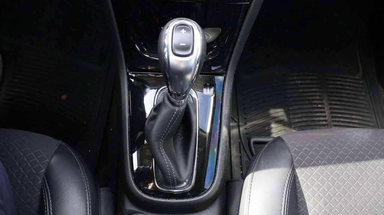 2020 Buick Encore Preferred Photo