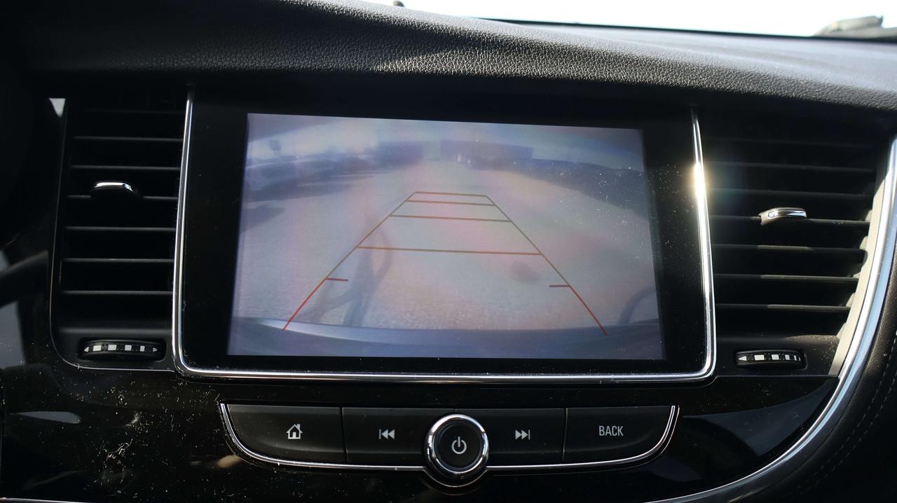 2020 Buick Encore Preferred Photo