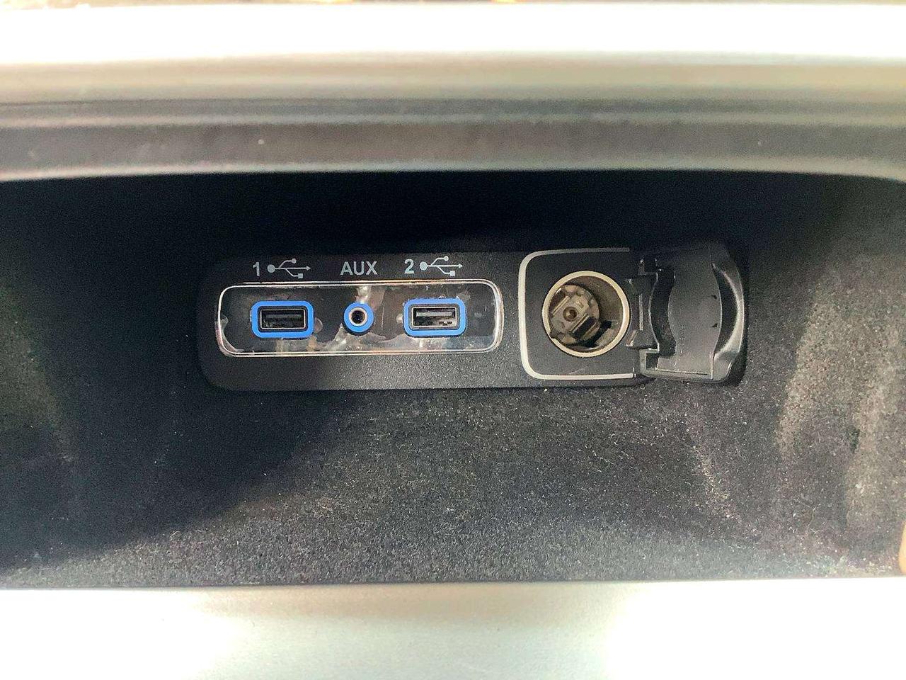 2019 Jeep Grand Cherokee Laredo | Certified | CarPlay | Blind Spot | 4X4 Photo