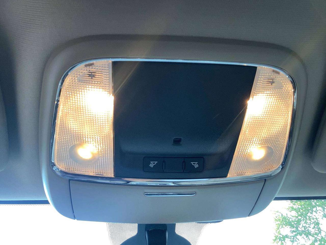 2019 Jeep Grand Cherokee Laredo | Certified | CarPlay | Blind Spot | 4X4 Photo