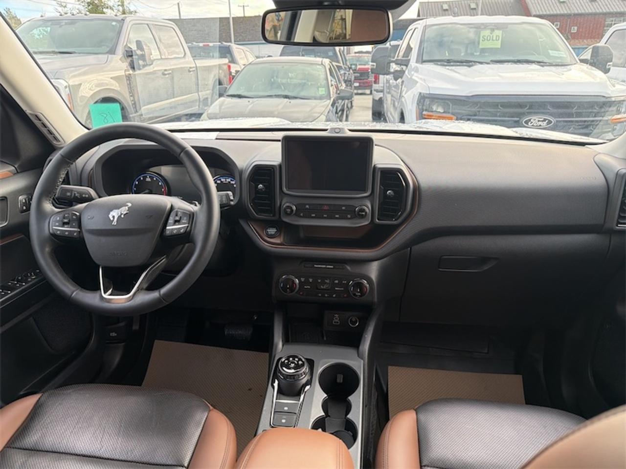 Image 12