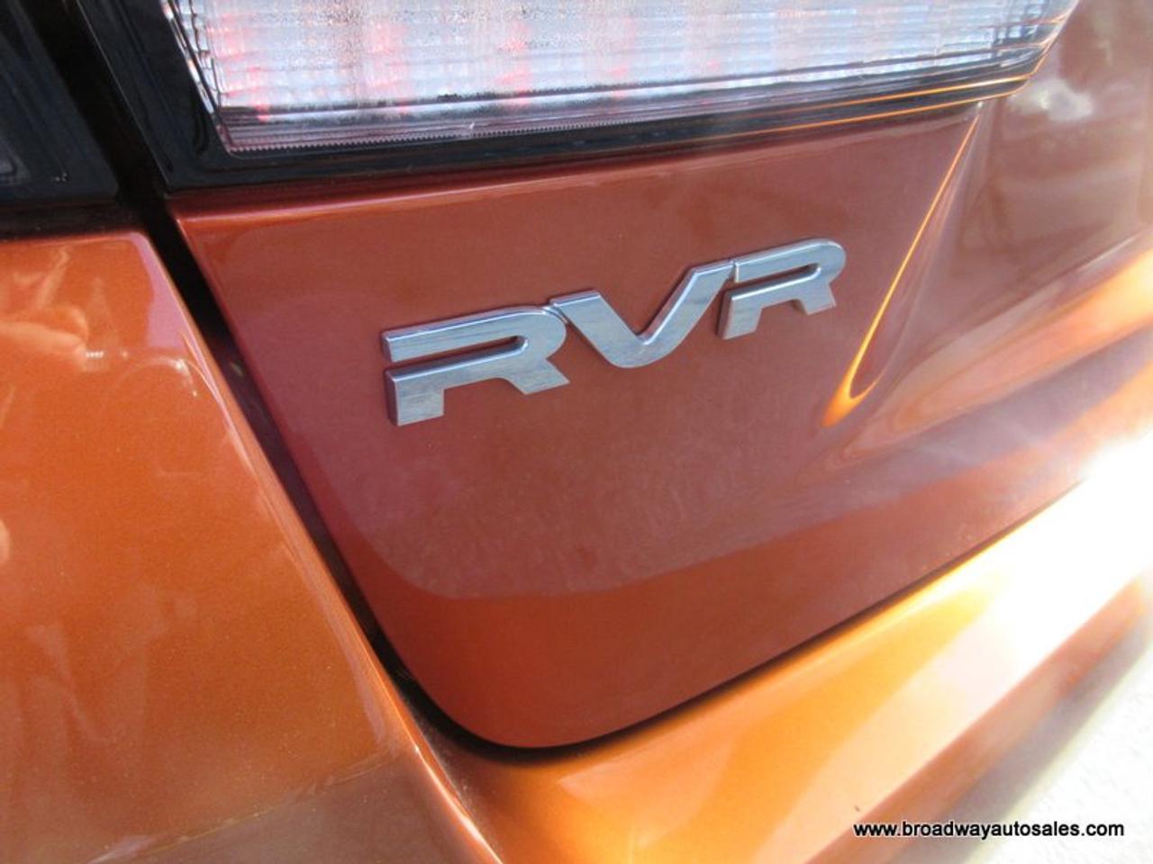 2020 Mitsubishi RVR ALL-WHEEL-CONTROL GT-MODEL 5 PASSENGER 2.0L - DOHC.. HEATED SETS.. TOUCH SCREEN DISPLAY.. BACK-UP CAMERA.. BLUETOOTH SYSTEM.. KEYLESS ENTRY.. Photo