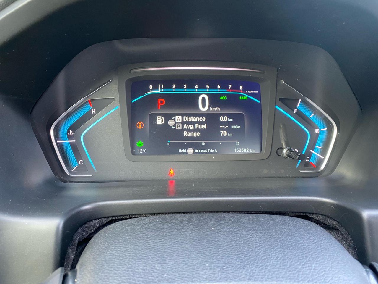 2018 Honda Odyssey EX | 8 Passenger | Sunroof | Power Sliding Doors Photo
