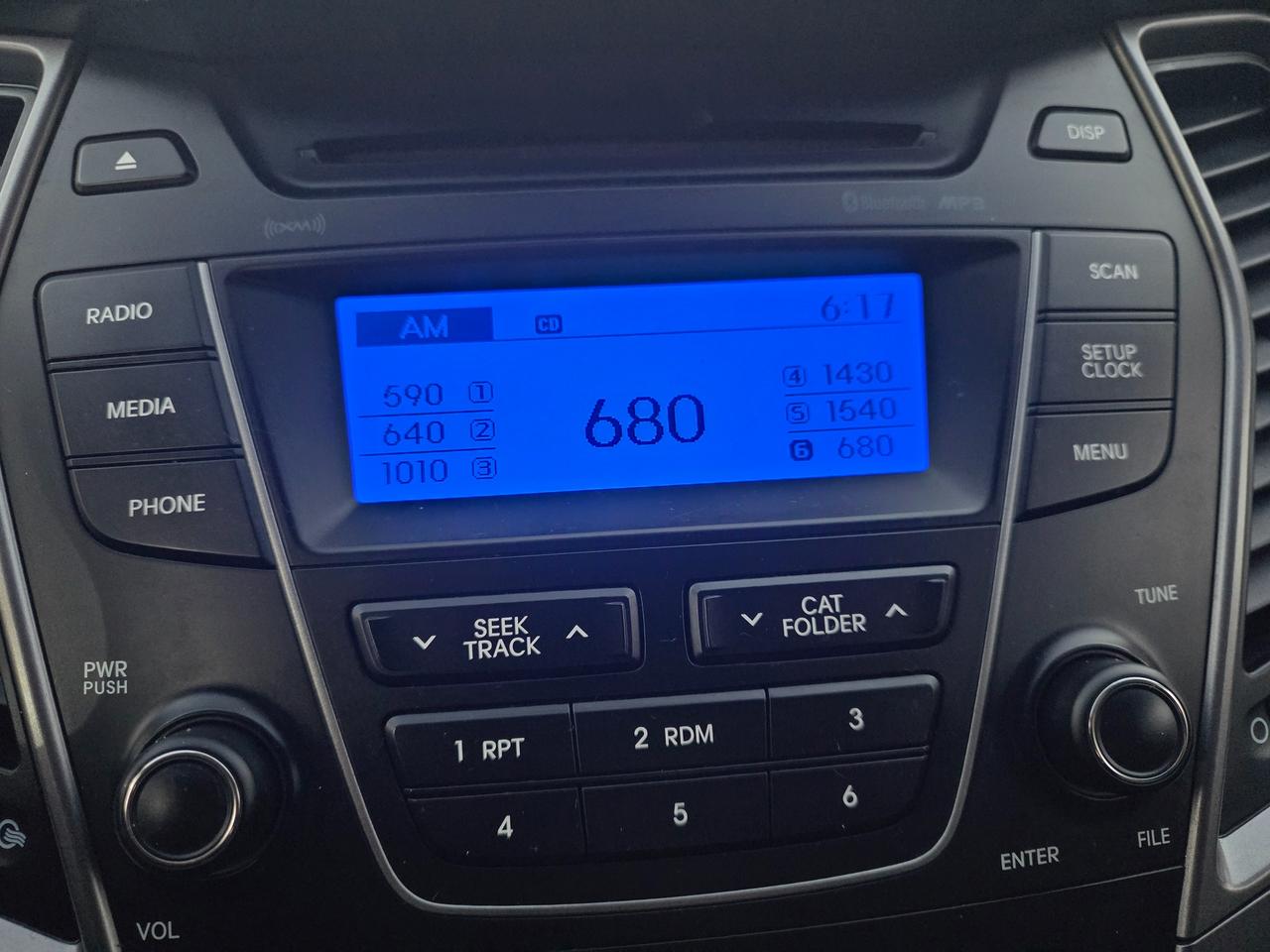 Image 18