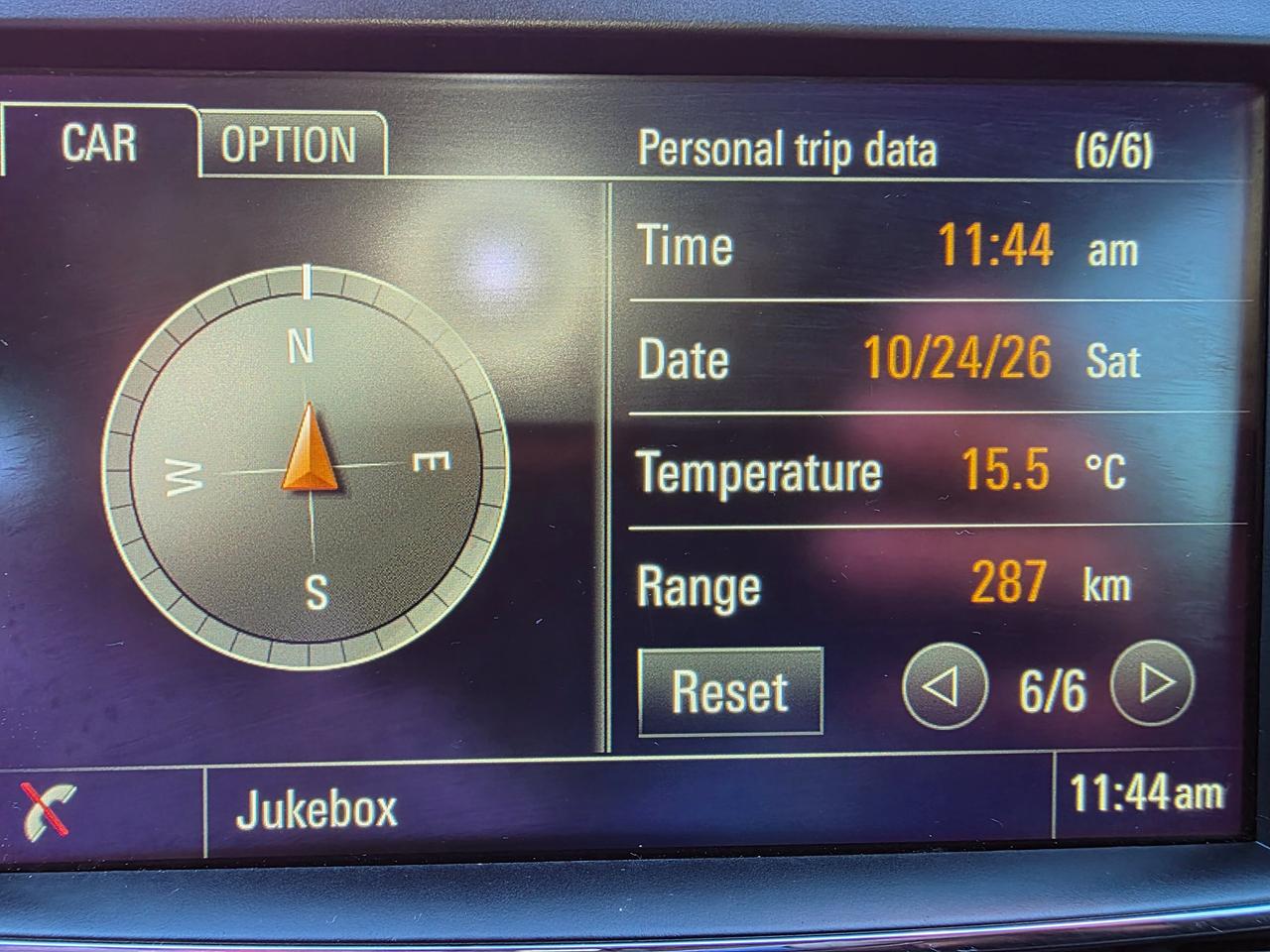 2015 Porsche Cayenne S e-Hybrid AWD Photo