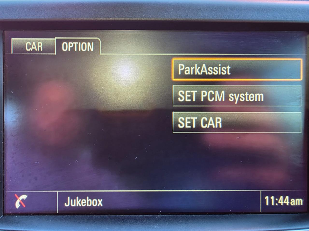 2015 Porsche Cayenne S e-Hybrid AWD Photo