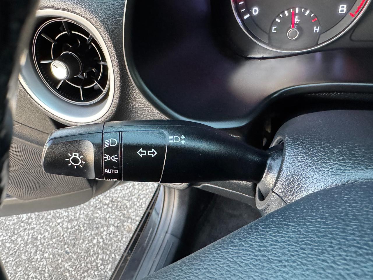 2021 Kia Forte LX+CLEAN CARFAX+APPLEPLAY Photo
