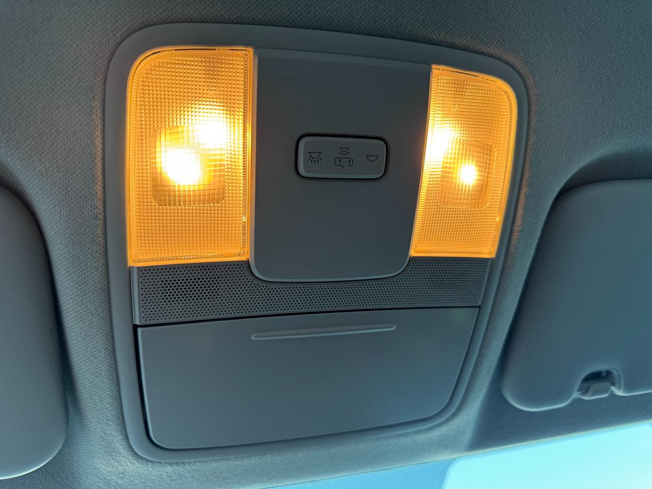2021 Kia Forte LX+CLEAN CARFAX+APPLEPLAY Photo