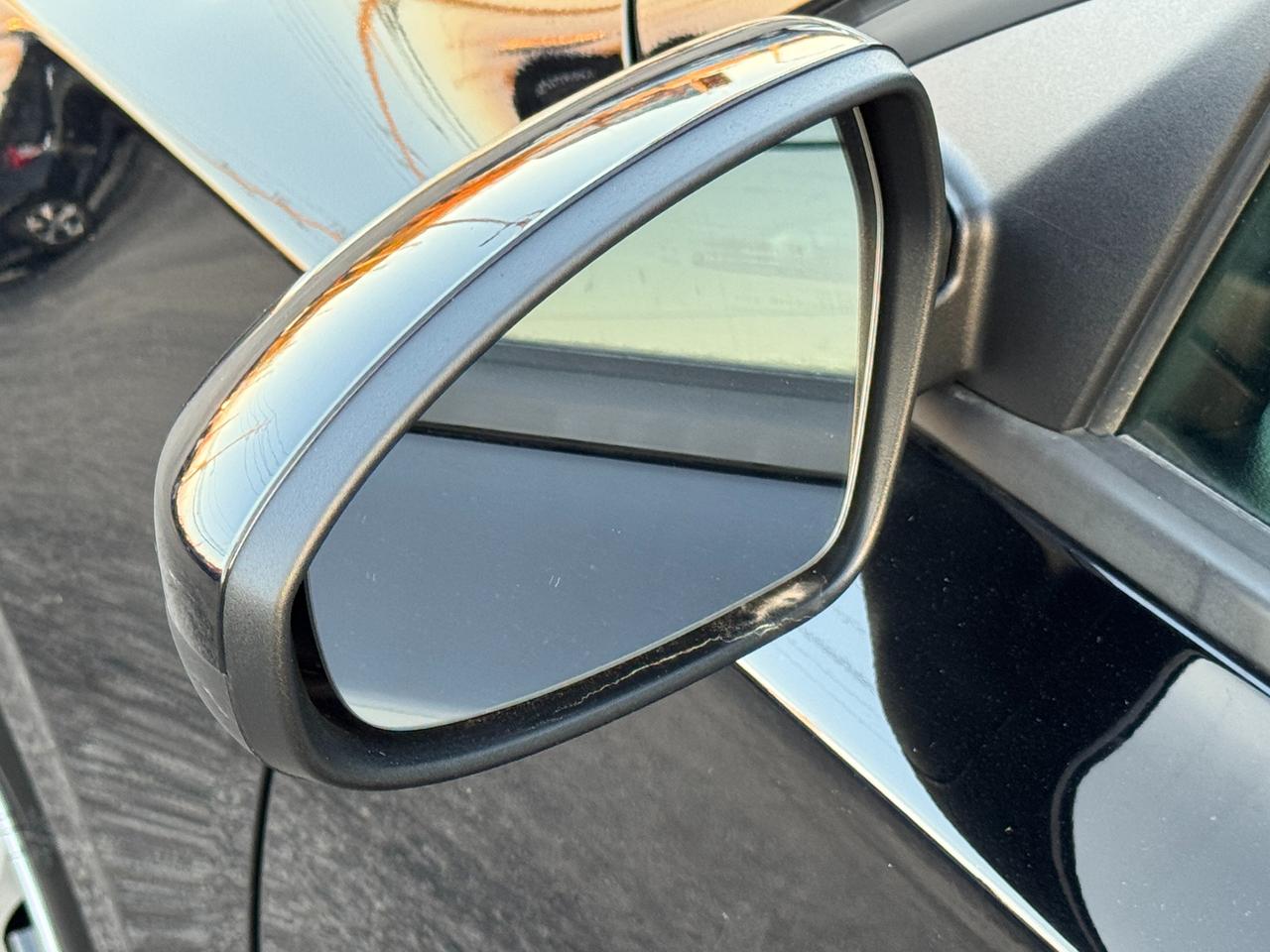 2021 Kia Forte LX+CLEAN CARFAX+APPLEPLAY Photo