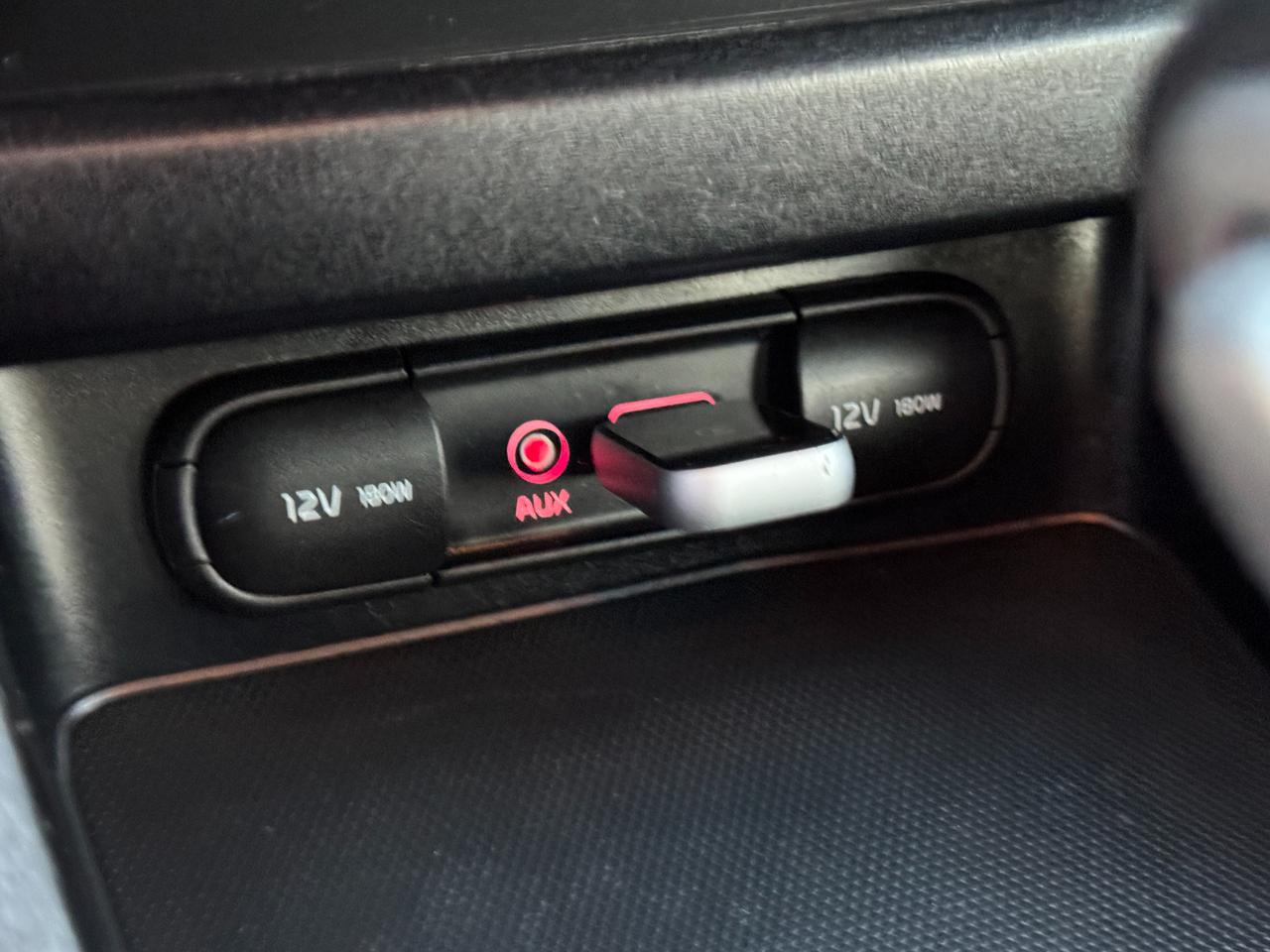 2021 Kia Forte LX+CLEAN CARFAX+APPLEPLAY Photo