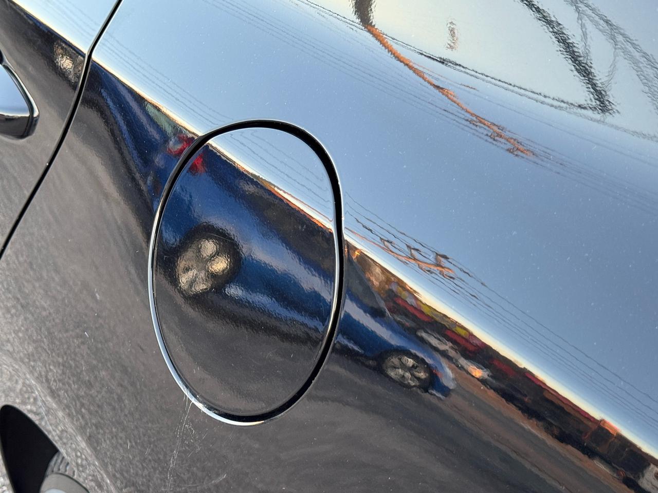 2021 Kia Forte LX+CLEAN CARFAX+APPLEPLAY Photo