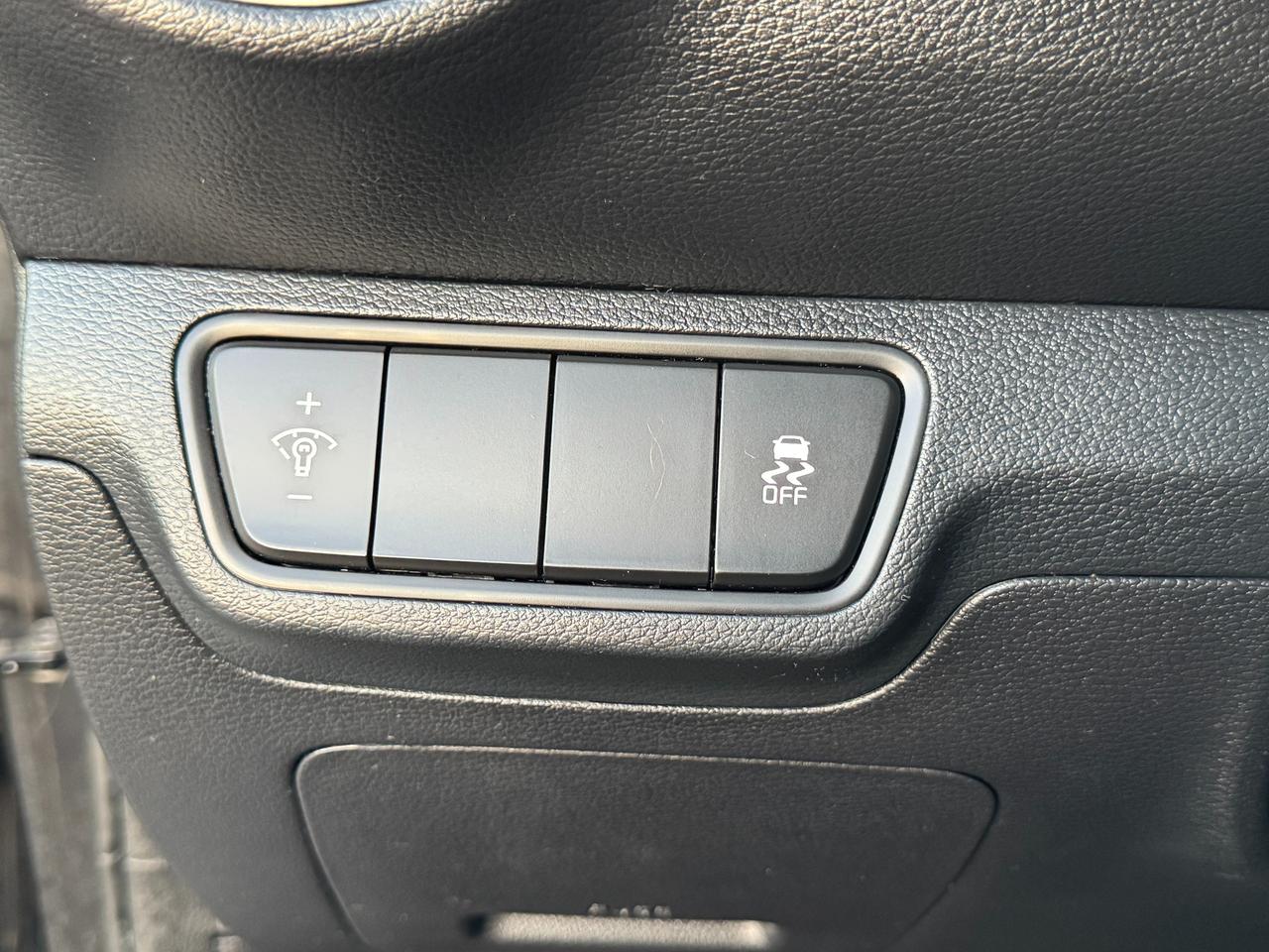 2021 Kia Forte LX+CLEAN CARFAX+APPLEPLAY Photo