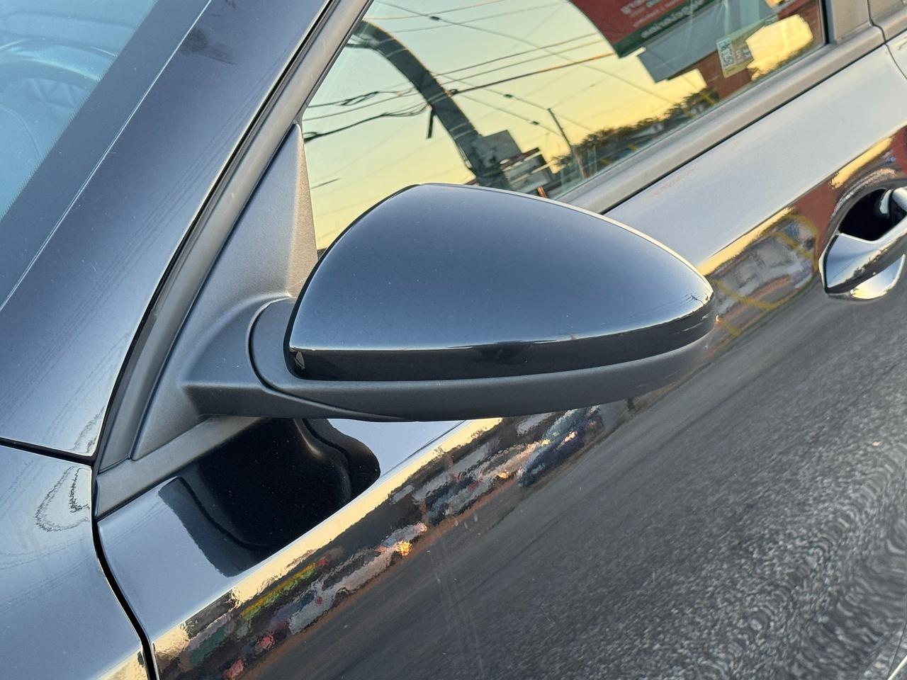 2021 Kia Forte LX+CLEAN CARFAX+APPLEPLAY Photo