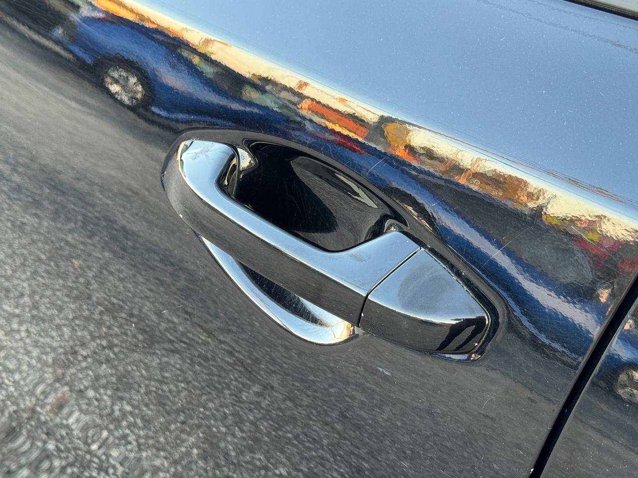 2021 Kia Forte LX+CLEAN CARFAX+APPLEPLAY Photo