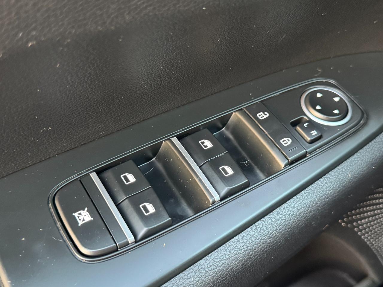 2021 Kia Forte LX+CLEAN CARFAX+APPLEPLAY Photo