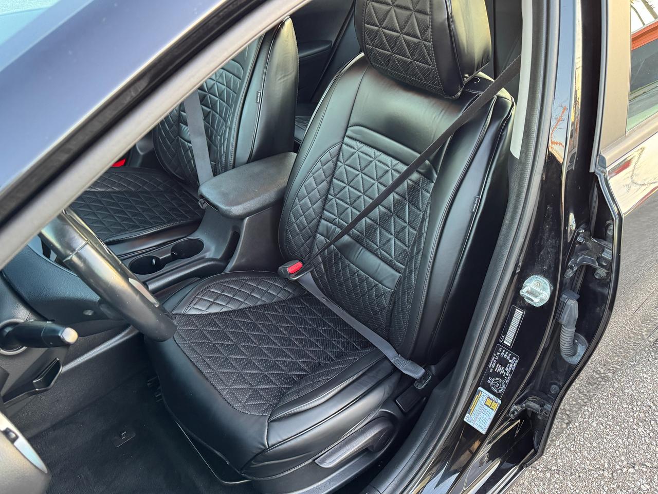 2021 Kia Forte LX+CLEAN CARFAX+APPLEPLAY Photo