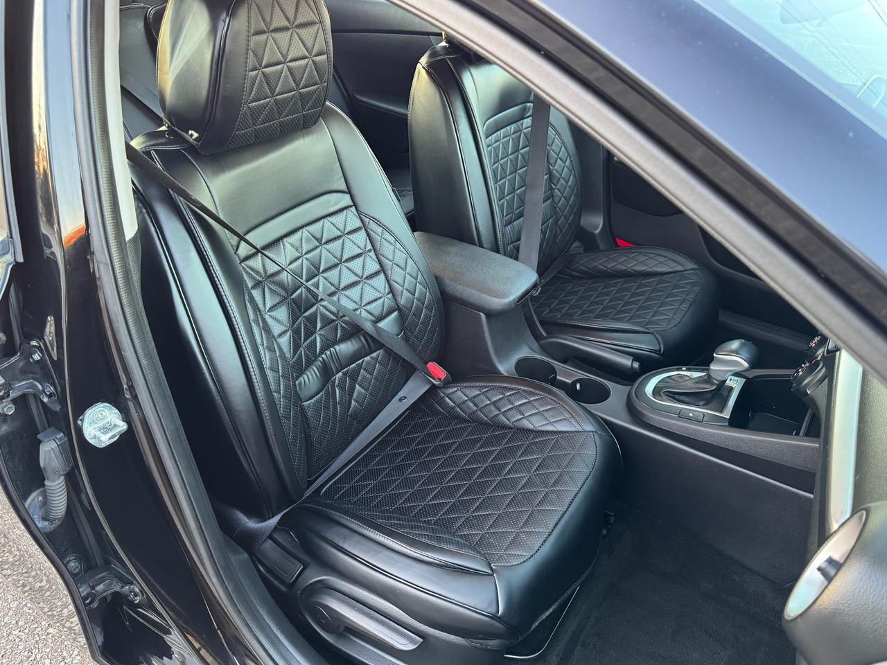 2021 Kia Forte LX+CLEAN CARFAX+APPLEPLAY Photo