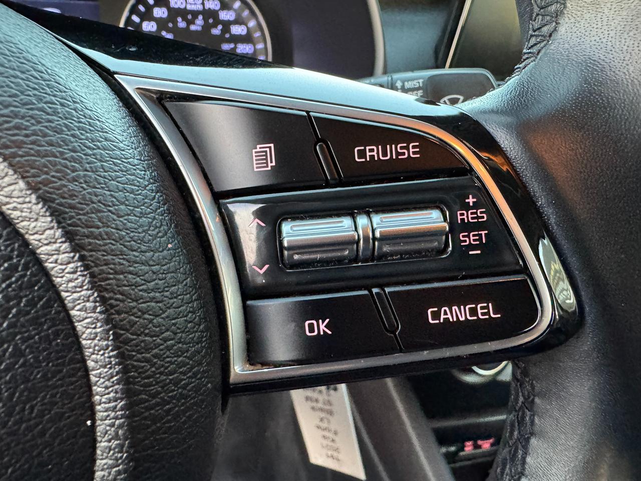 2021 Kia Forte LX+CLEAN CARFAX+APPLEPLAY Photo