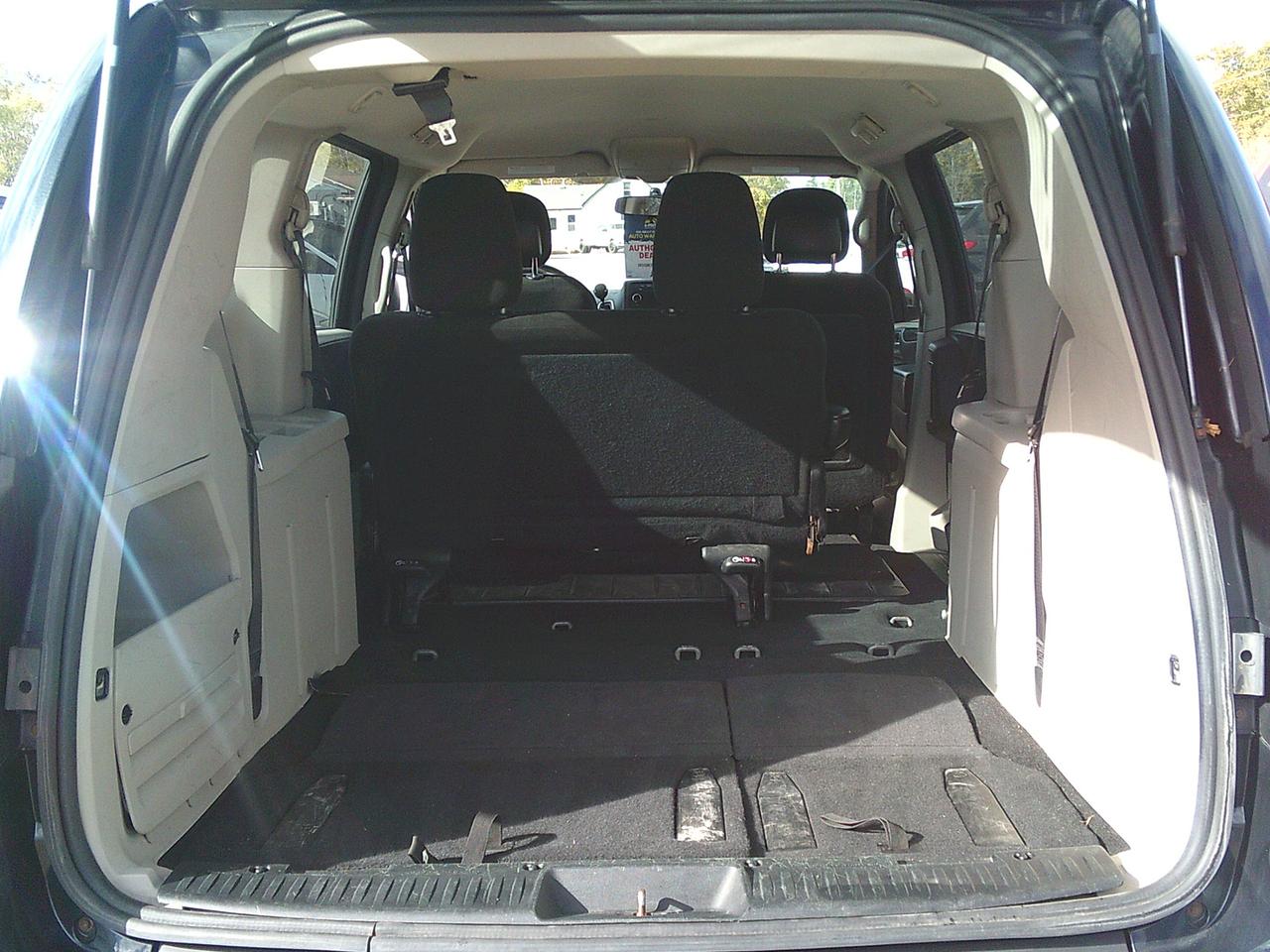 Image 6