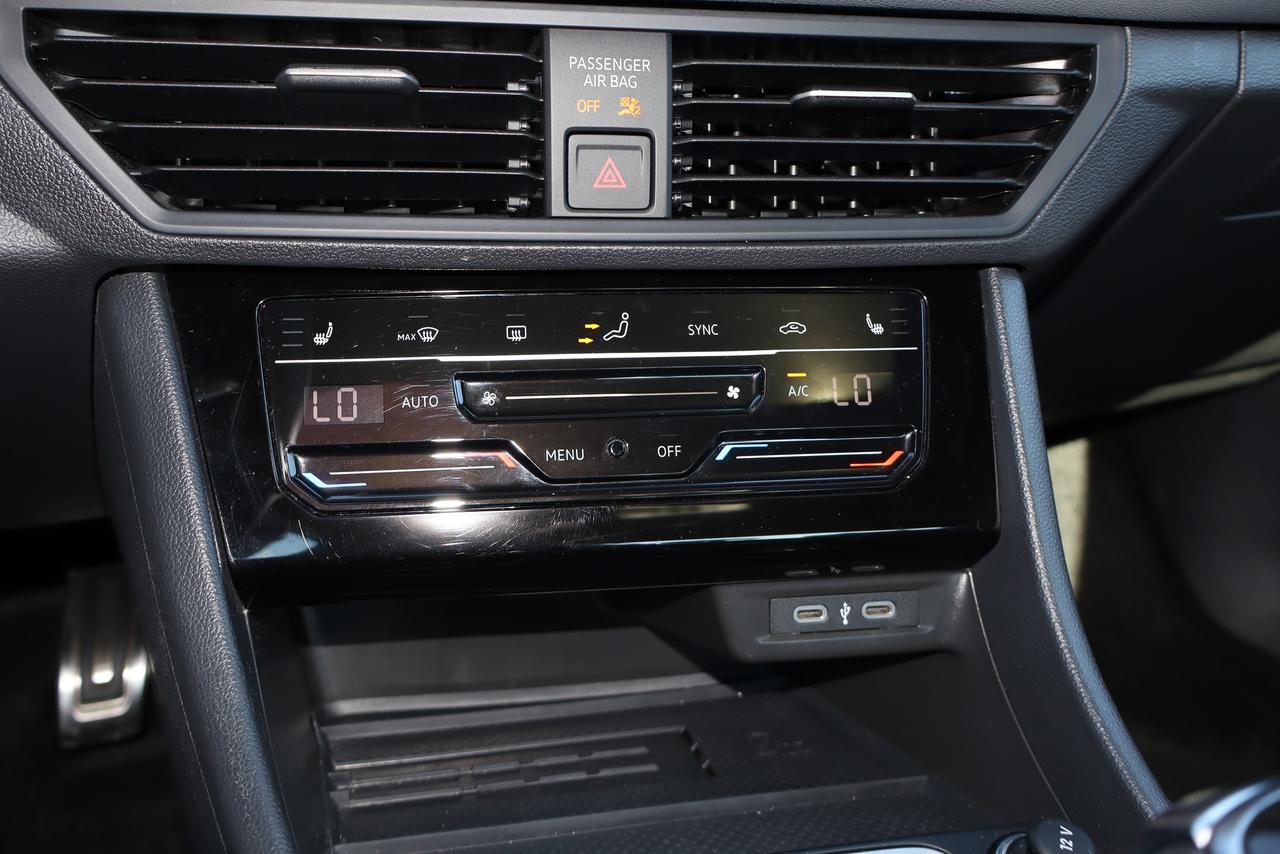 2026 Volkswagen Jetta comfortline Photo