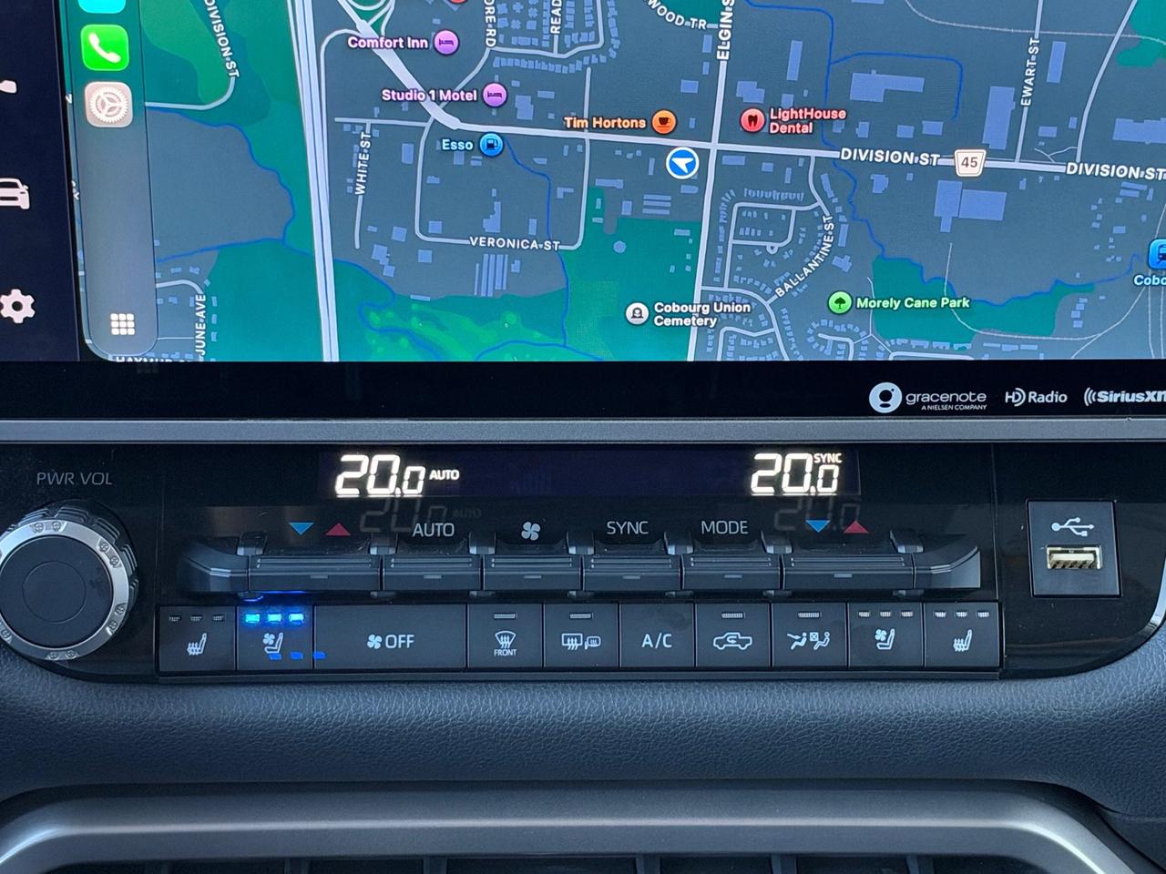 2023 Toyota Tundra Hybrid Limited HYBRID LIMITED TRD! Photo