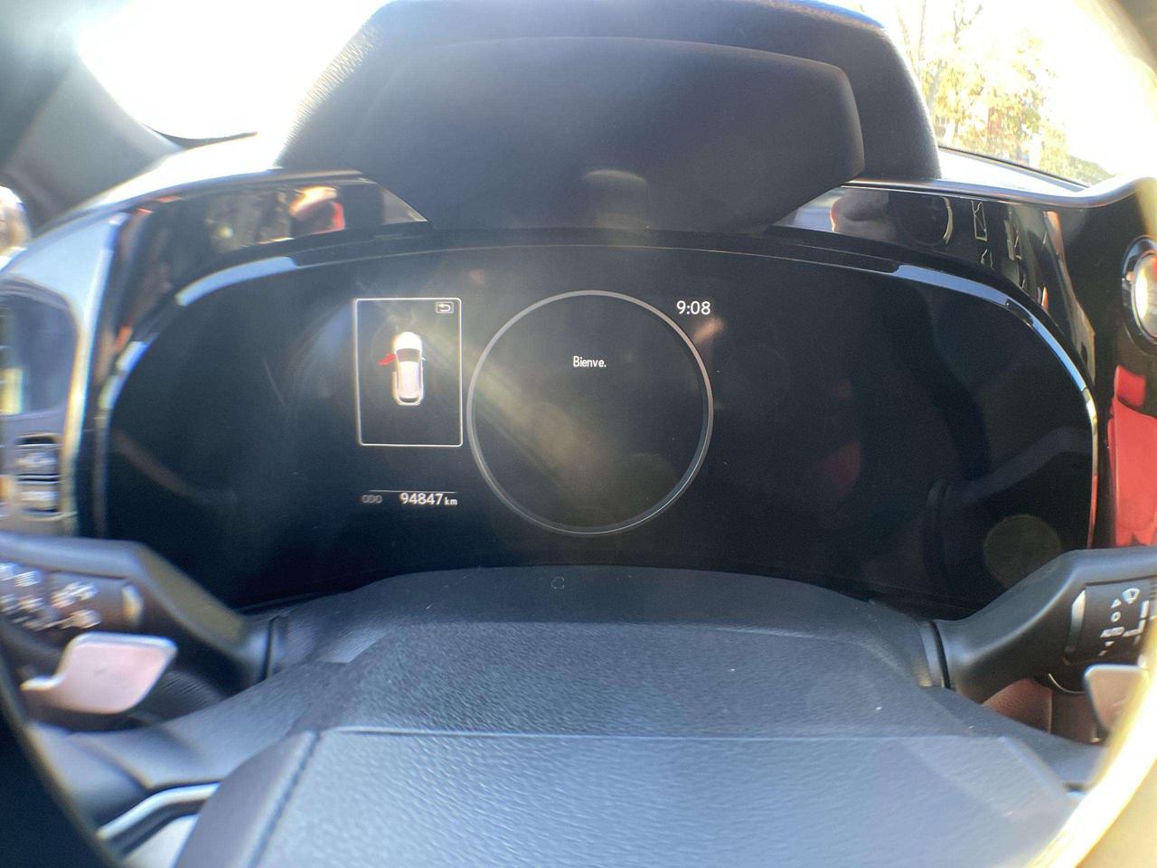 2022 Lexus NX 350 LEATHER, ROOF, HEATED & VENTED SEATS, HEATED STEERING WHEEL, BLIS, BK. CAM, ALLOYS Photo