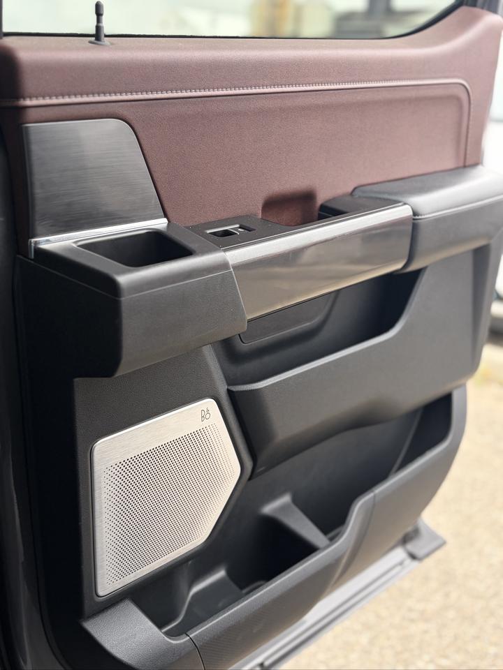 2021 Ford F-150 XL Photo