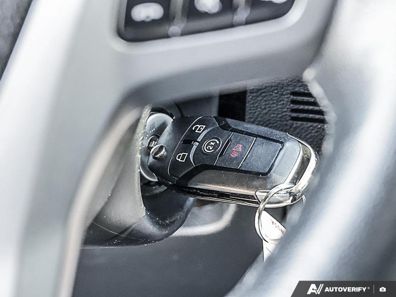 2019 Ford Ranger XLT,4X4,TOW PKG,NAVI,R/V CAM,BSM,LKA,H/SEATS - Photo #27