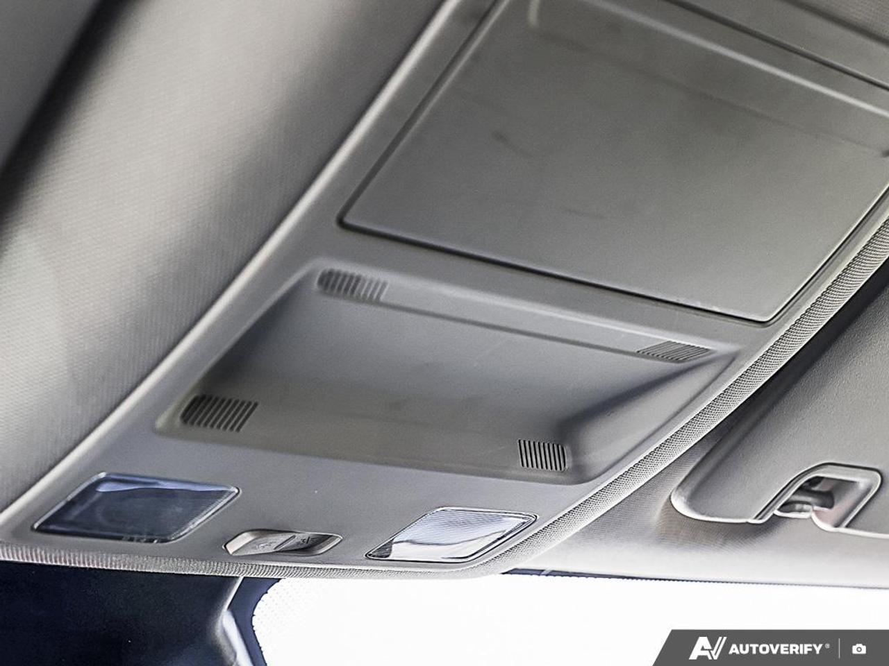 2019 Ford Ranger XLT,4X4,TOW PKG,NAVI,R/V CAM,BSM,LKA,H/SEATS Photo