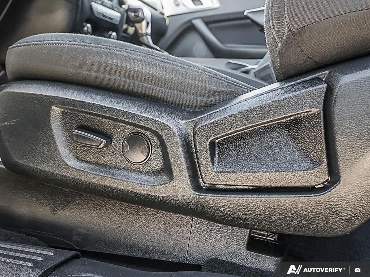 2019 Ford Ranger XLT,4X4,TOW PKG,NAVI,R/V CAM,BSM,LKA,H/SEATS Photo
