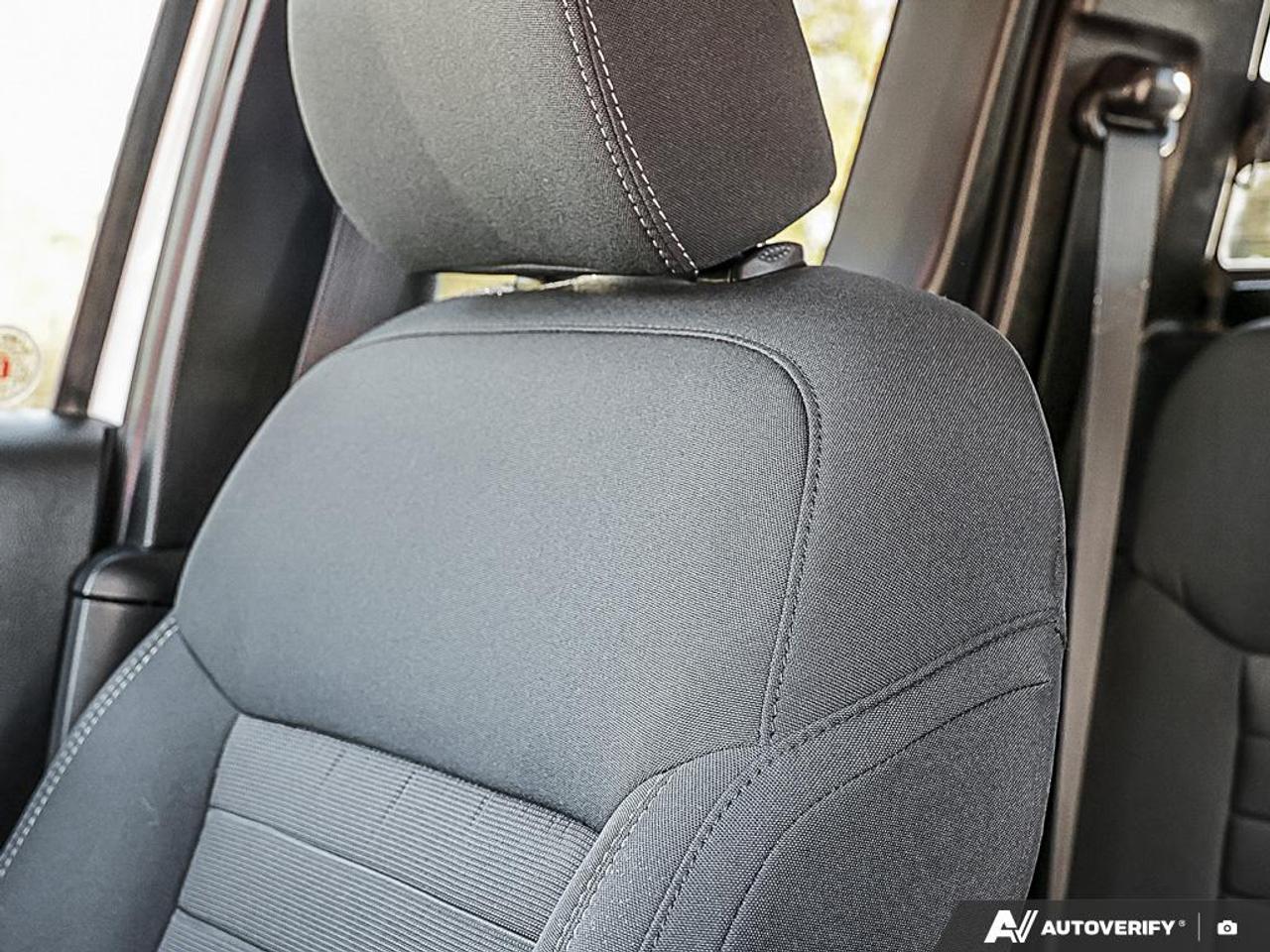 2019 Ford Ranger XLT,4X4,TOW PKG,NAVI,R/V CAM,BSM,LKA,H/SEATS Photo