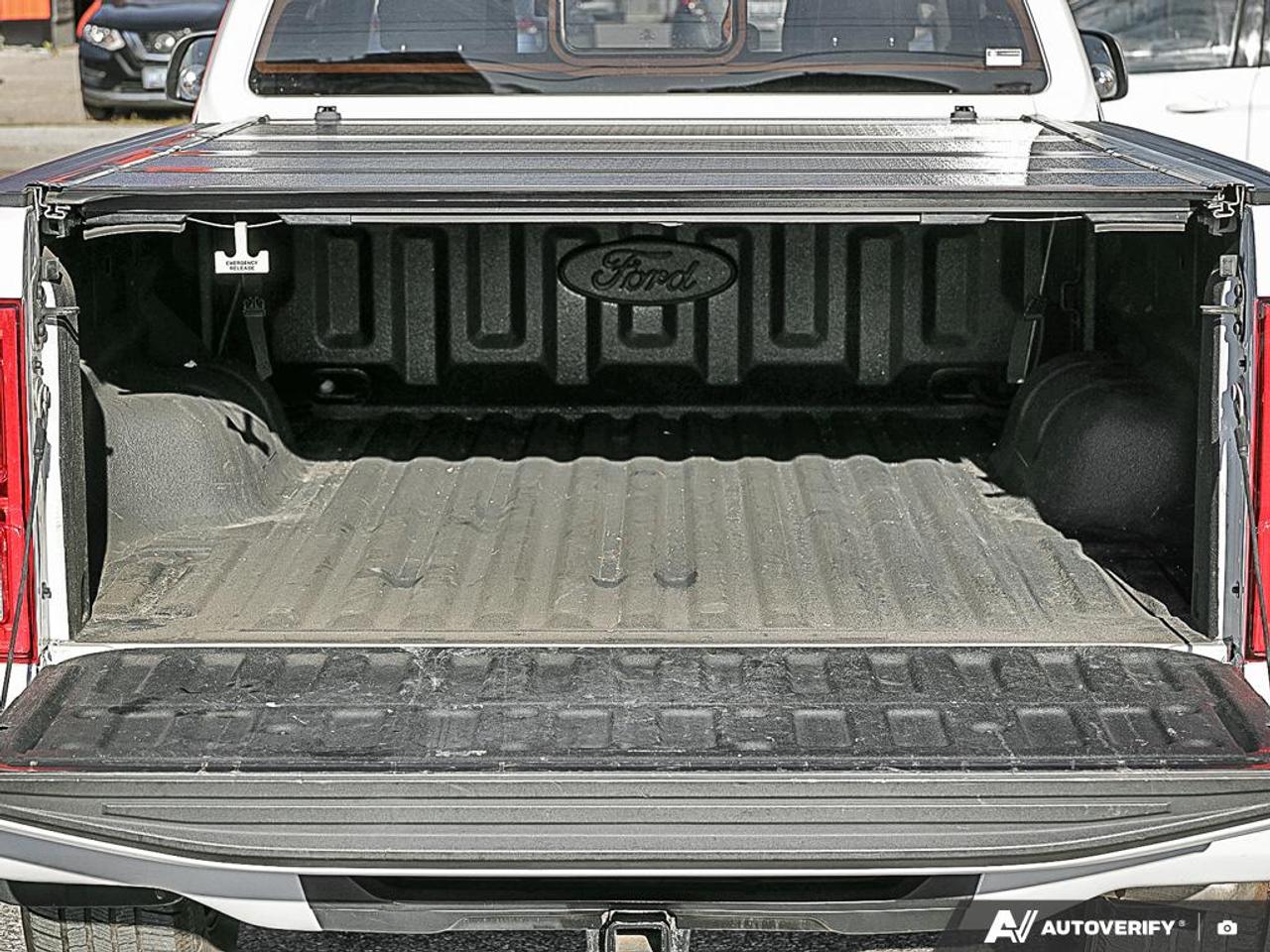 2019 Ford Ranger XLT,4X4,TOW PKG,NAVI,R/V CAM,BSM,LKA,H/SEATS Photo