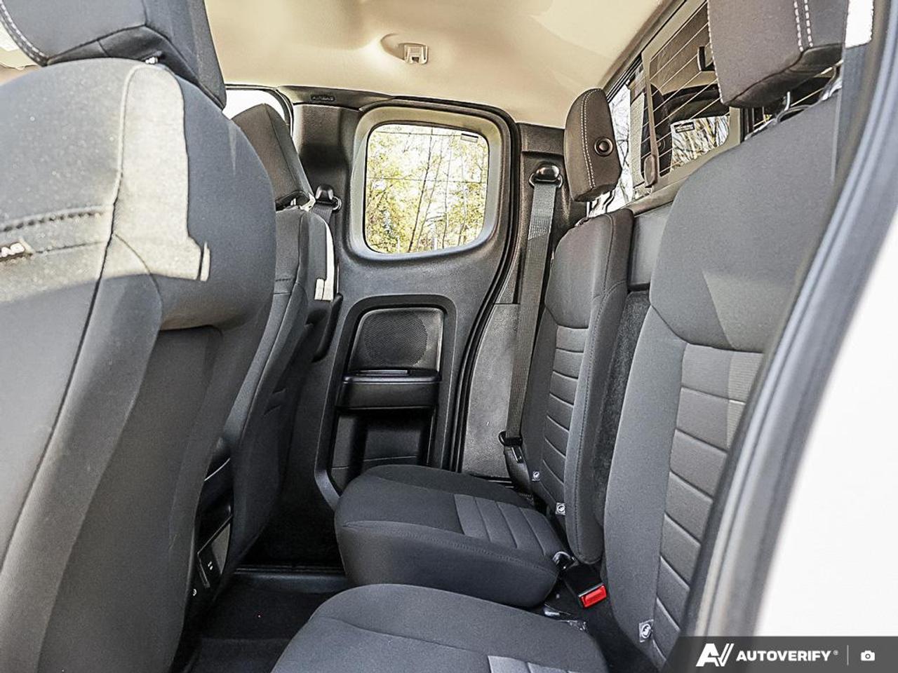 2019 Ford Ranger XLT,4X4,TOW PKG,NAVI,R/V CAM,BSM,LKA,H/SEATS - Photo #23