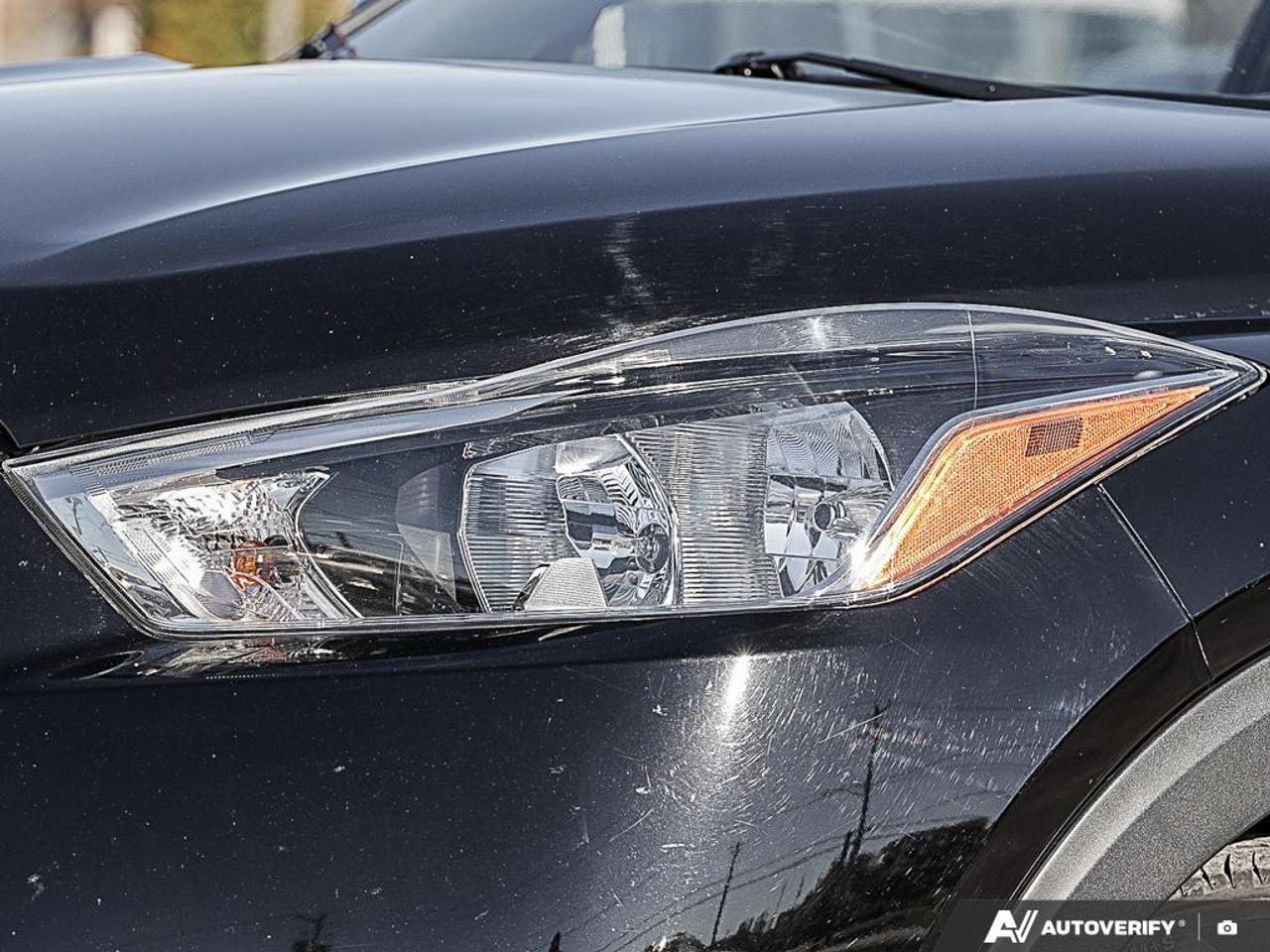 2020 Nissan Kicks S FWD, LOW KM'S, R/V CAM, BSM, LKA, B.TOOTH Photo
