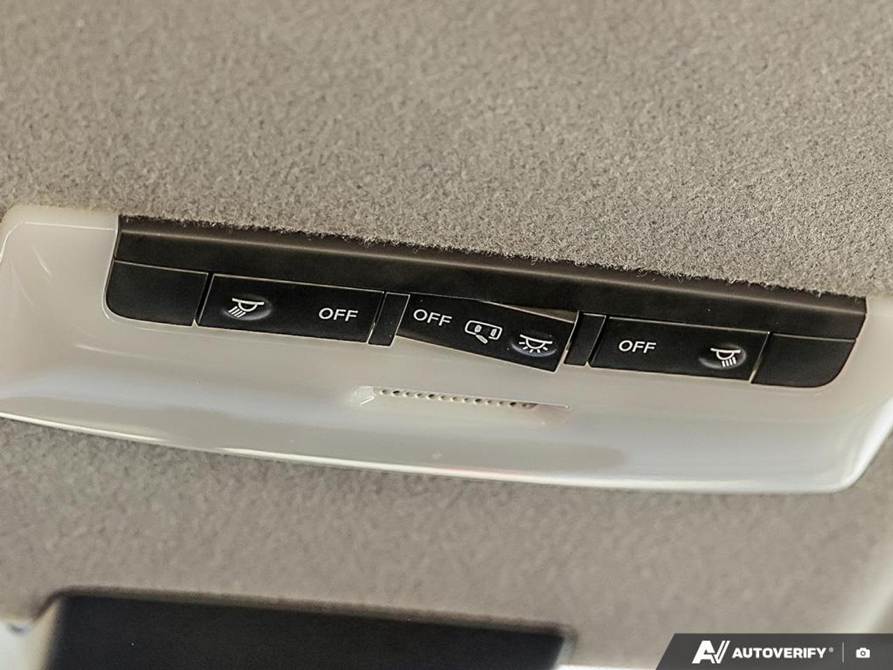 2020 Nissan Kicks S FWD, LOW KM'S, R/V CAM, BSM, LKA, B.TOOTH - Photo #22