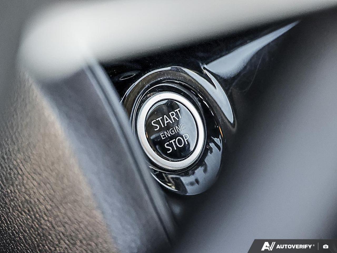 2020 Nissan Kicks S FWD, LOW KM'S, R/V CAM, BSM, LKA, B.TOOTH Photo