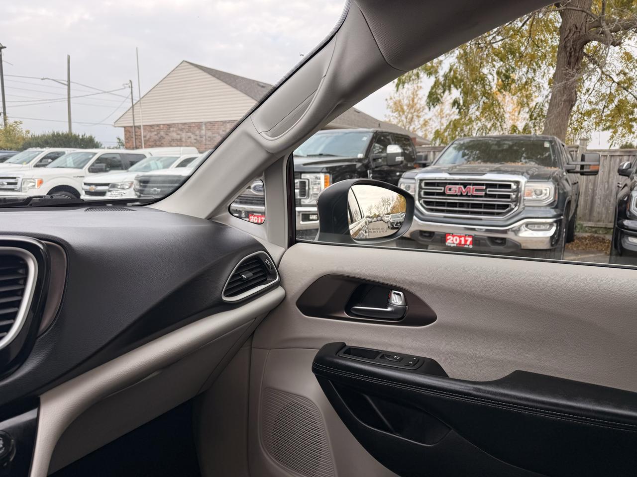Image 19