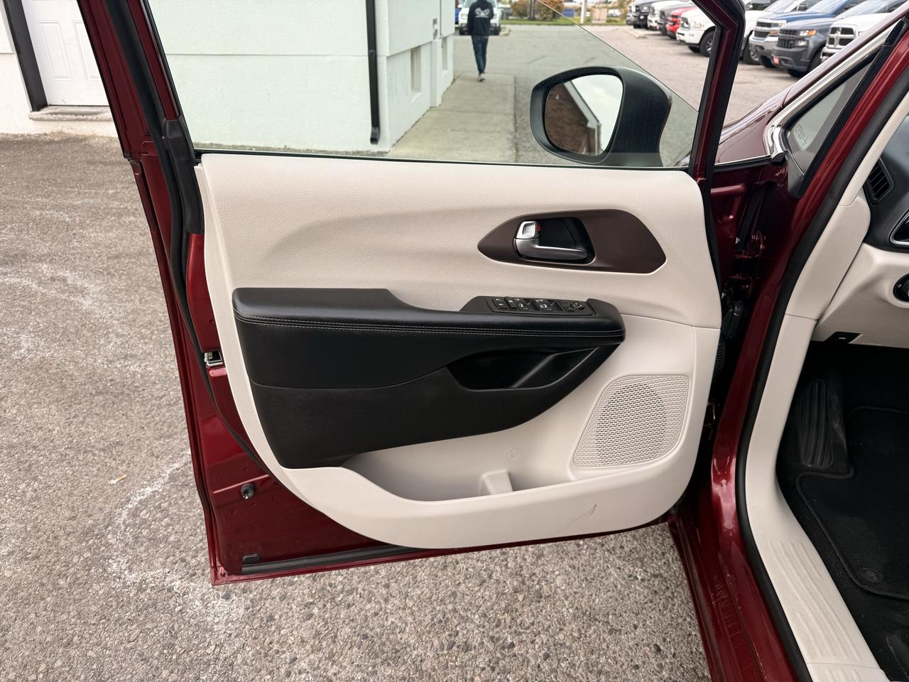 Image 16
