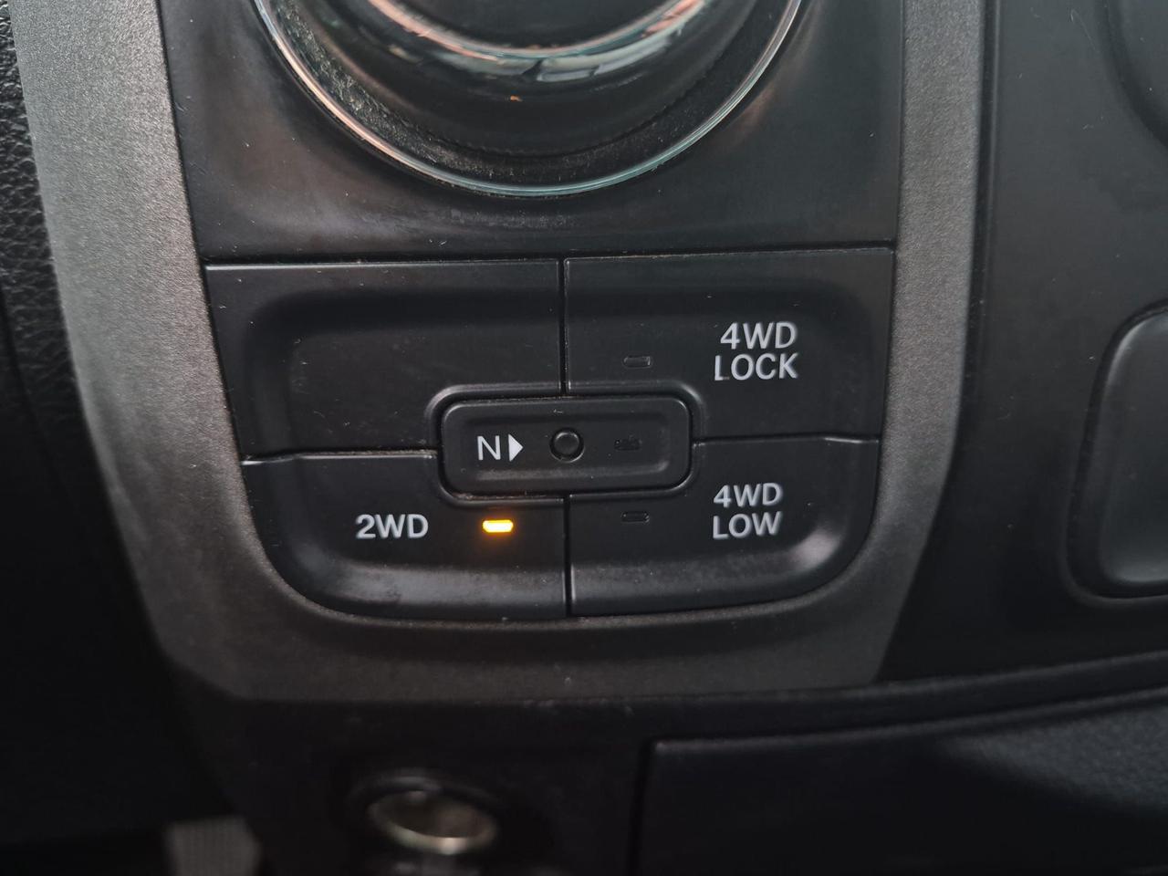 Image 18
