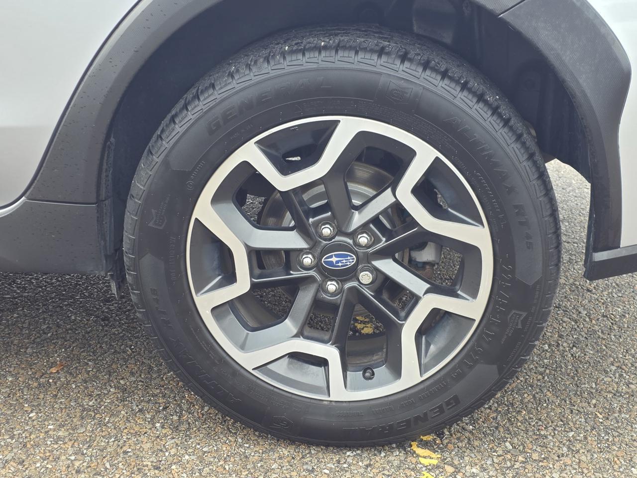 Image 8