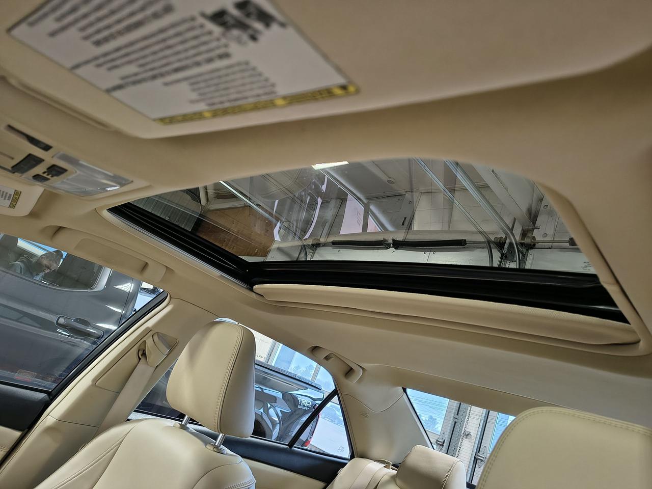 2017 Toyota Camry XLE Photo0