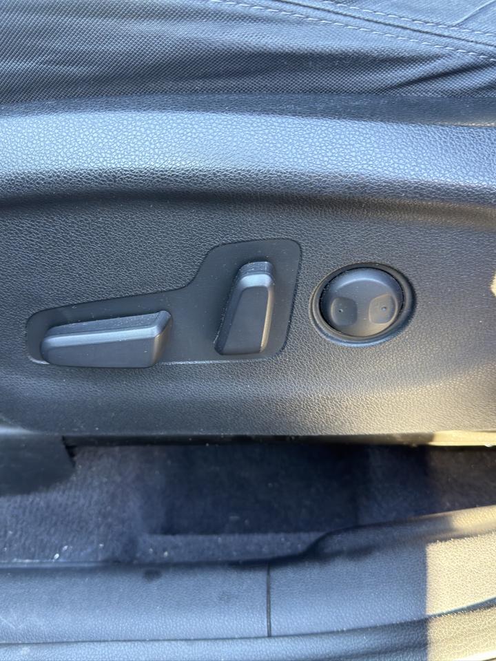 Image 15