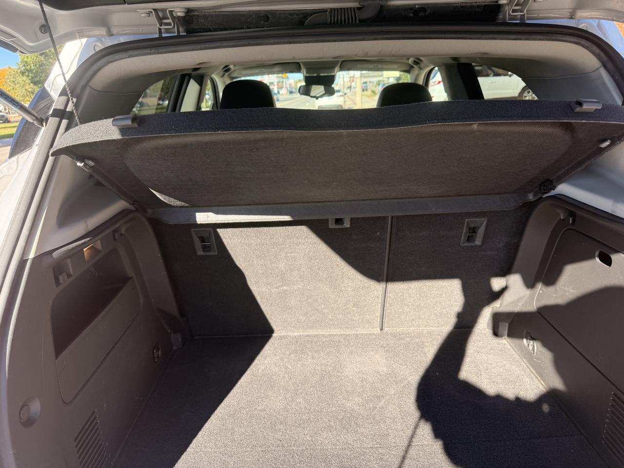 Image 19