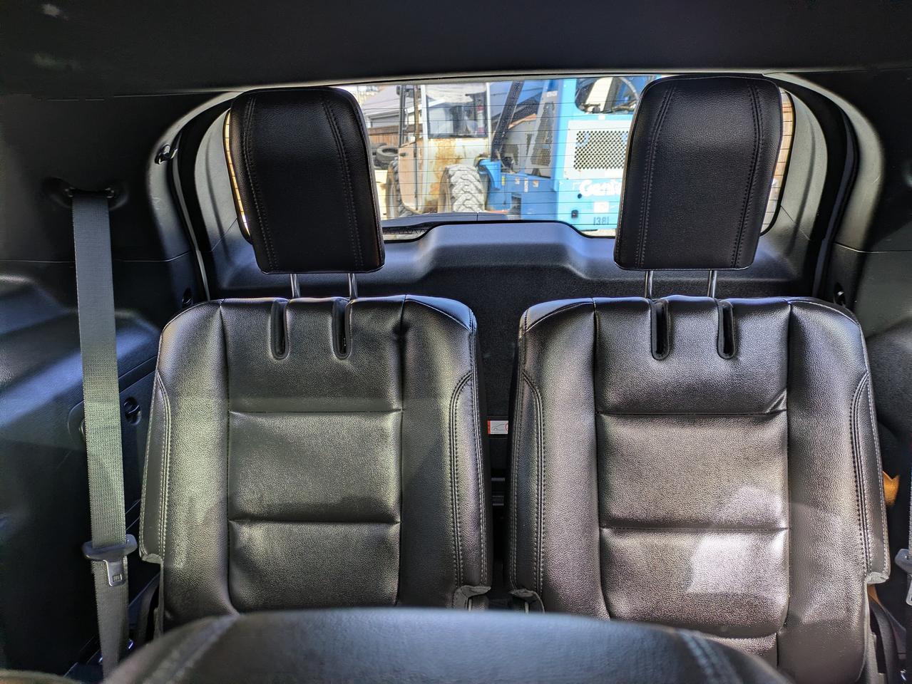 2018 Ford Explorer for Sale in Port Colborne, Ontario | Rick's Auto Sales