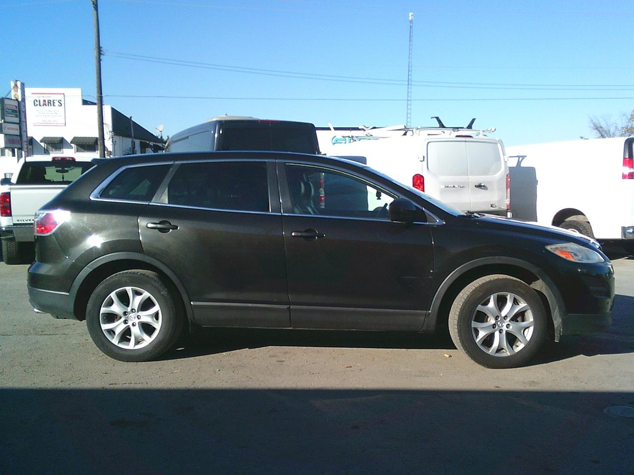 Image 5
