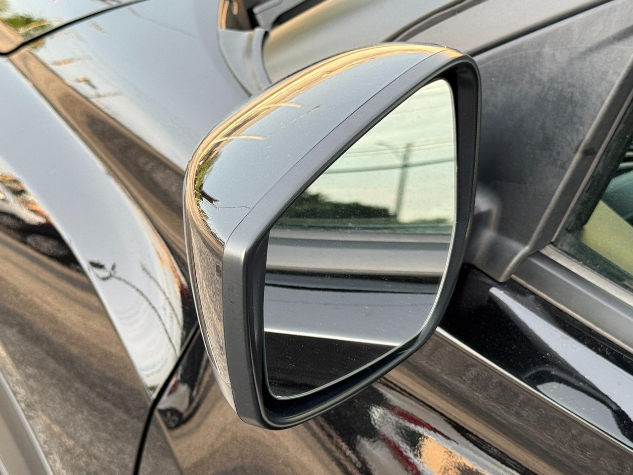 2024 Nissan Kicks S+ONE OWNER+CLEAN CARFAX+LEASE RETURN Photo