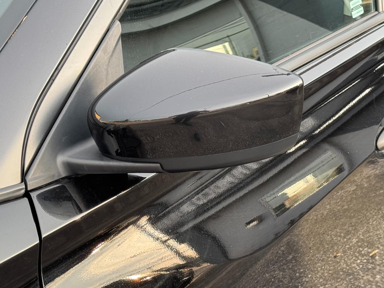2024 Nissan Kicks S+ONE OWNER+CLEAN CARFAX+LEASE RETURN Photo