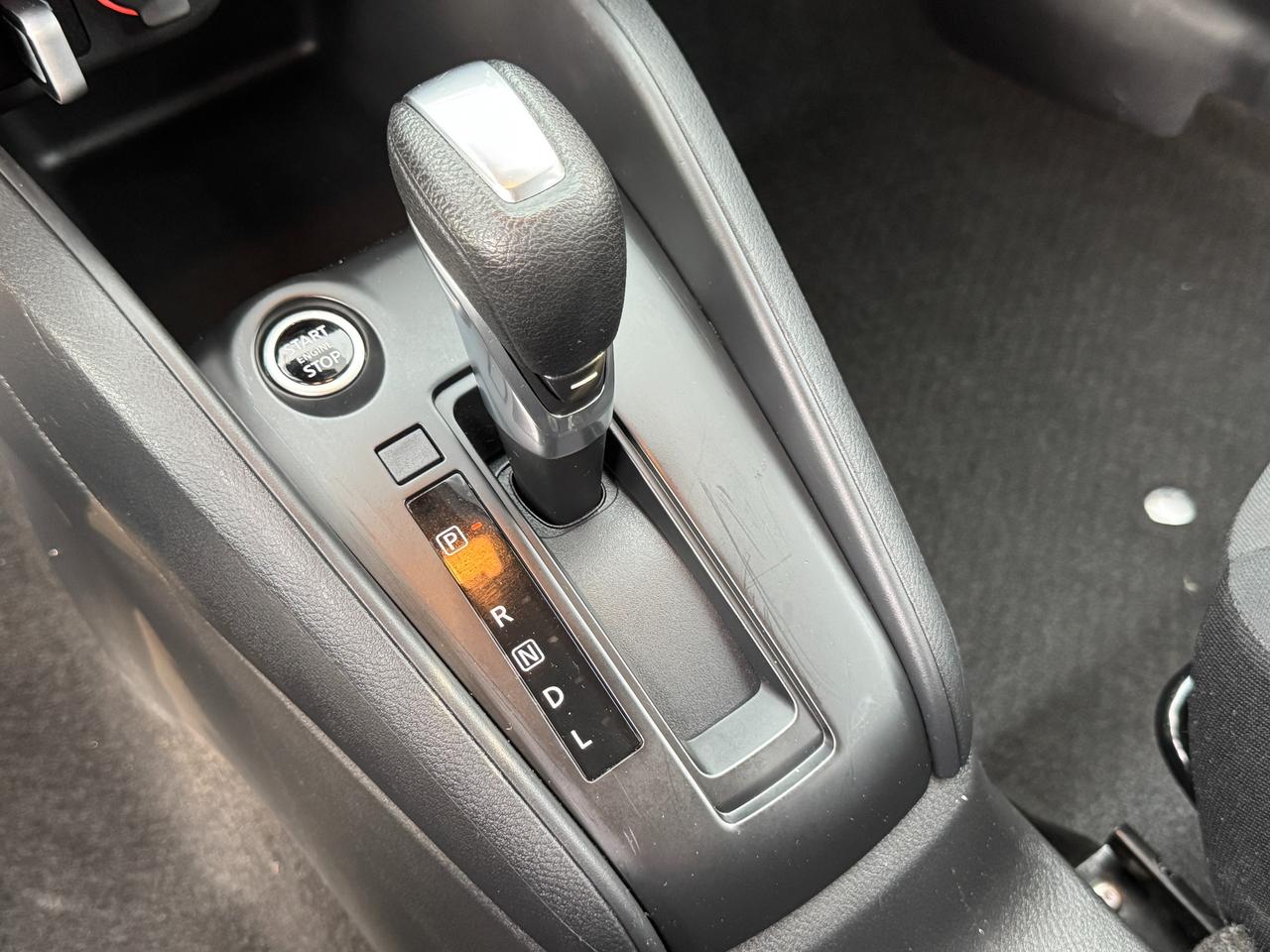 2024 Nissan Kicks S+ONE OWNER+CLEAN CARFAX+LEASE RETURN Photo