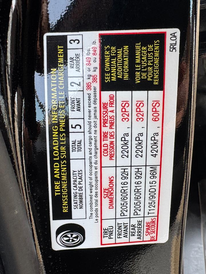 2024 Nissan Kicks S+ONE OWNER+CLEAN CARFAX+LEASE RETURN Photo